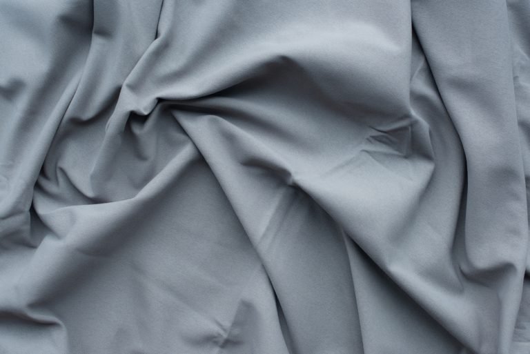 Modal Fabric: Properties, Pricing & Sustainability (2022)