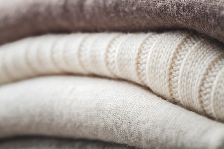 Wool Fabric: Properties, Pricing & Sustainability (2022)