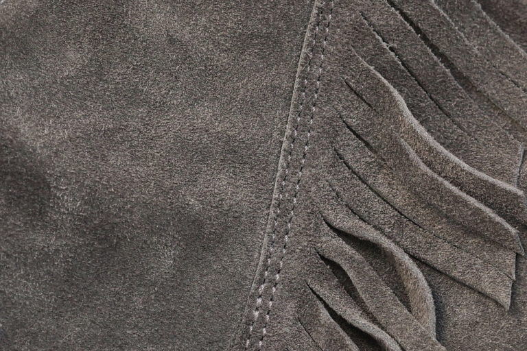 Suede Fabric: Properties, Pricing & Sustainability (2022)
