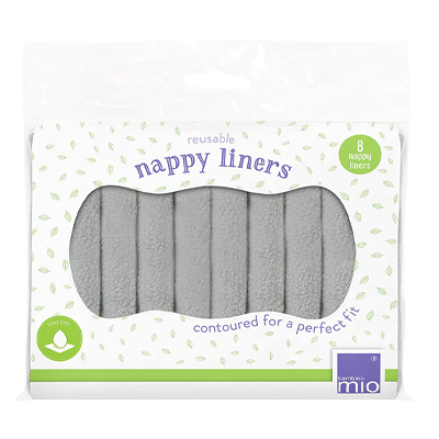 diaper liner