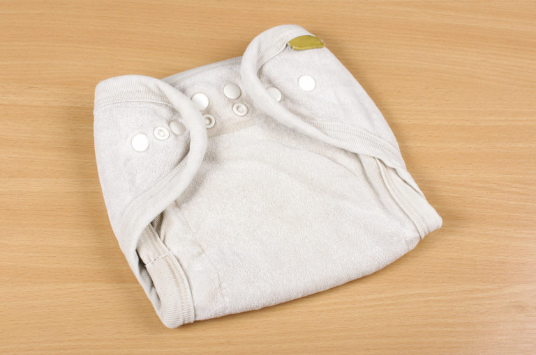10 Best Fitted Cloth Diapers That Actually Work (2022)