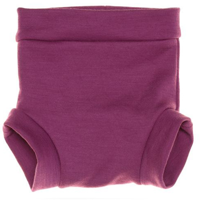 cloth diaper cover