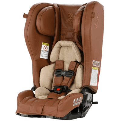 diono car seats