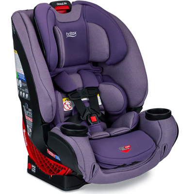 britax car seat
