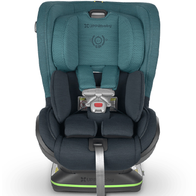 best uppababy convertible car seat