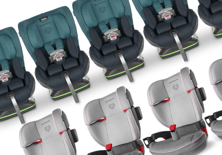 7 Best UPPAbaby Car Seats Actually Worth the Money (2022)