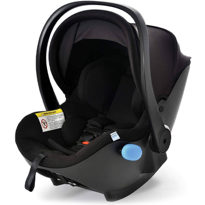 clek infant seat