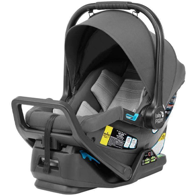 baby-jogger-city-go-air-infant